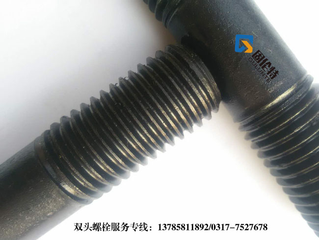 �V�ݸߏ����p�^��˨����